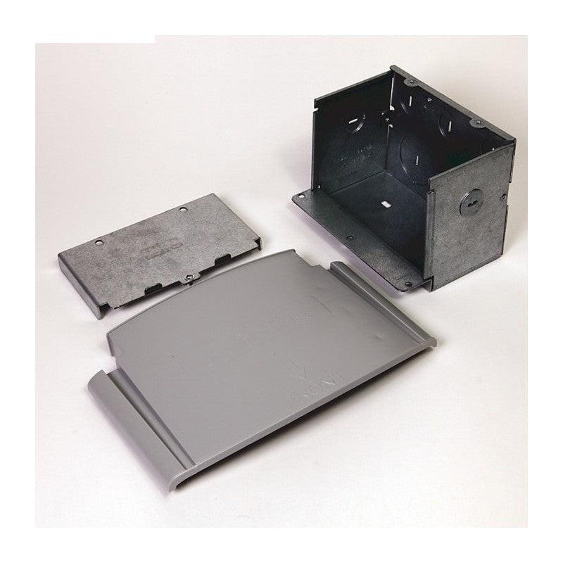 Allen Bradley 20-750-NEMA1-F4