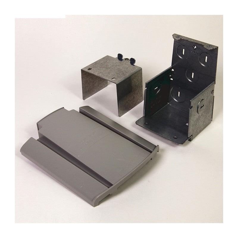 Allen Bradley 20-750-NEMA1-F2