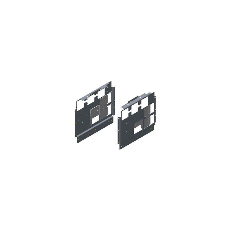 Allen Bradley 20-750-MWBPNL1-F8M