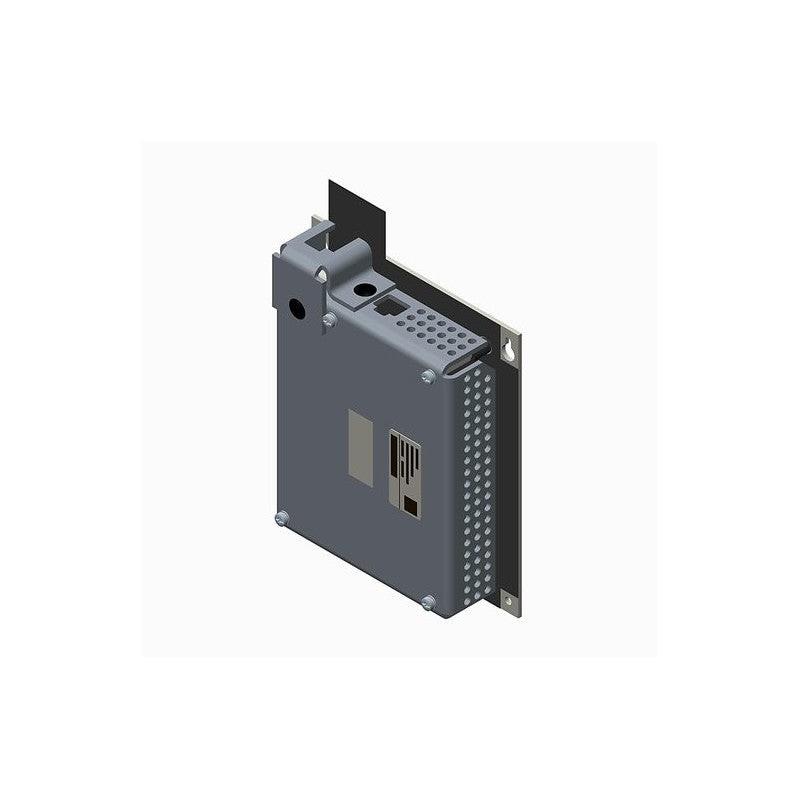 Allen Bradley 20-750-MTAM1-EF