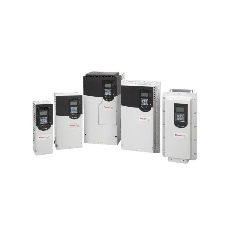 Allen Bradley 20-750-MRAMP1