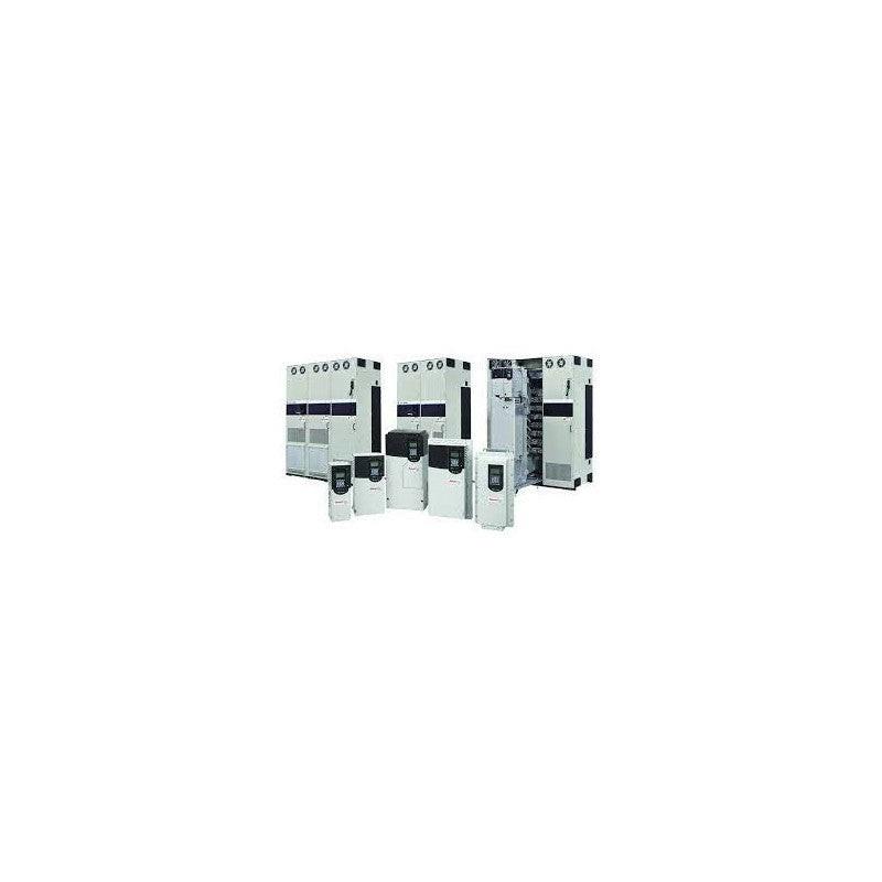 Allen Bradley 20-750-MLBRKT-F8M