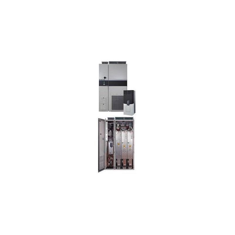 Allen Bradley 20-750-MIR2-F9M