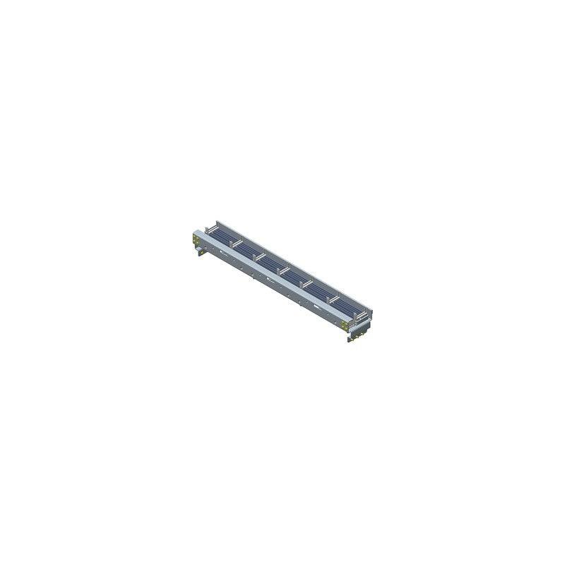 Allen Bradley 20-750-MCBUS1-PB-F10M