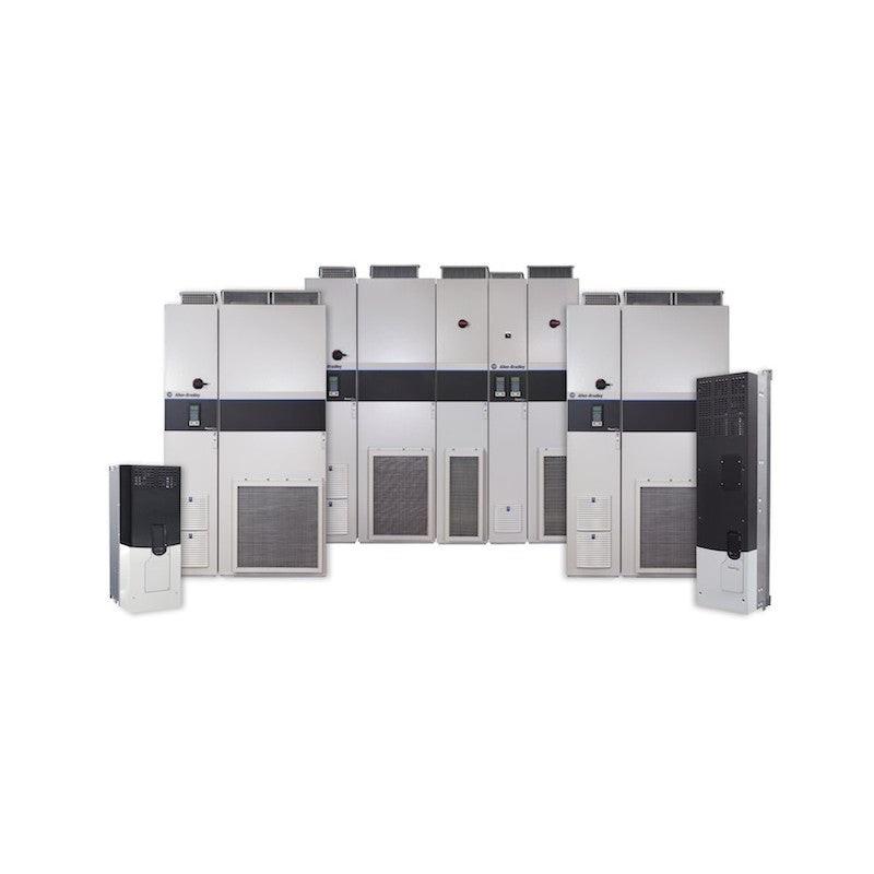 Allen Bradley 20-750-MCBUS1-IB-F10M