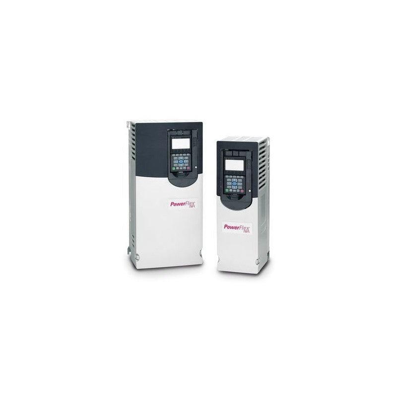 Allen Bradley 20-750-MACPCCB-CDE-3K0