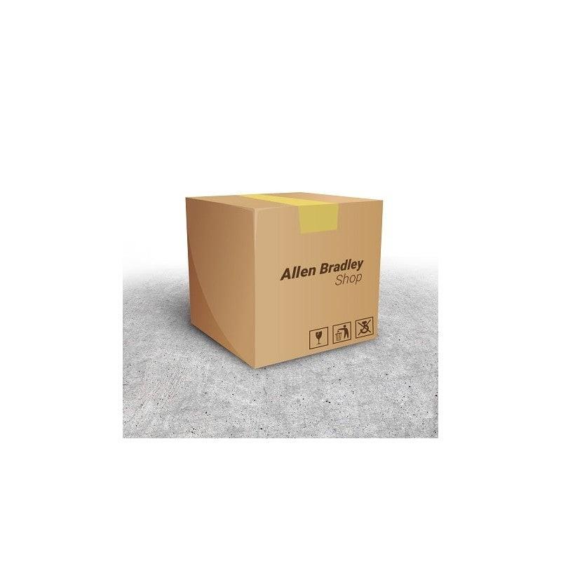 Allen Bradley 20-750-MACBUS10-4K7