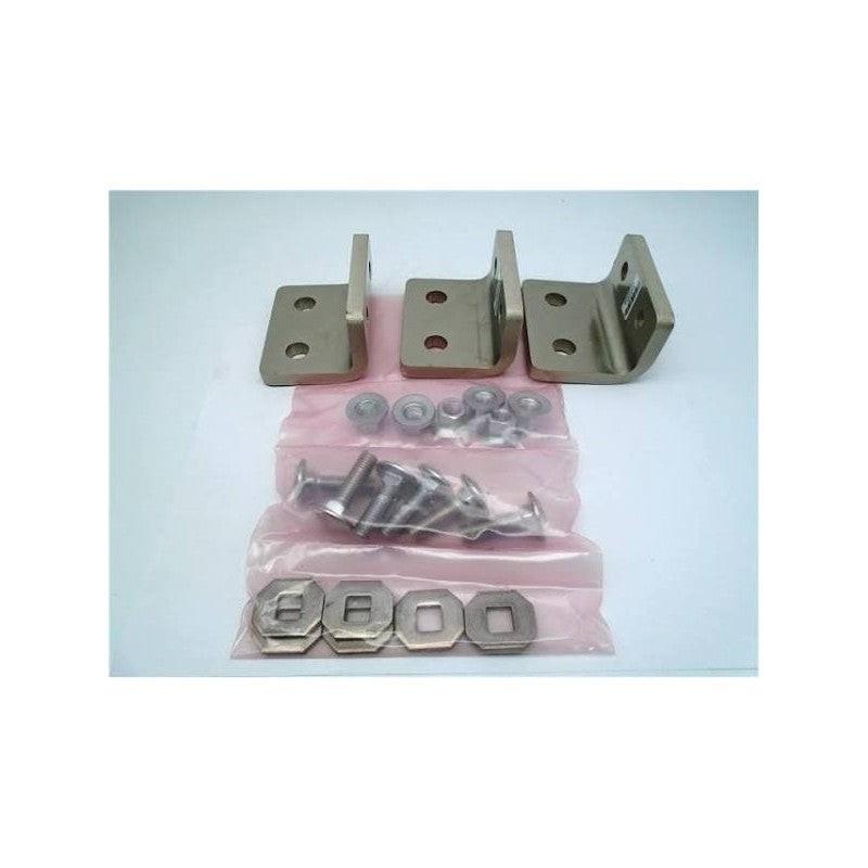 Allen Bradley 20-750-LBRKT1