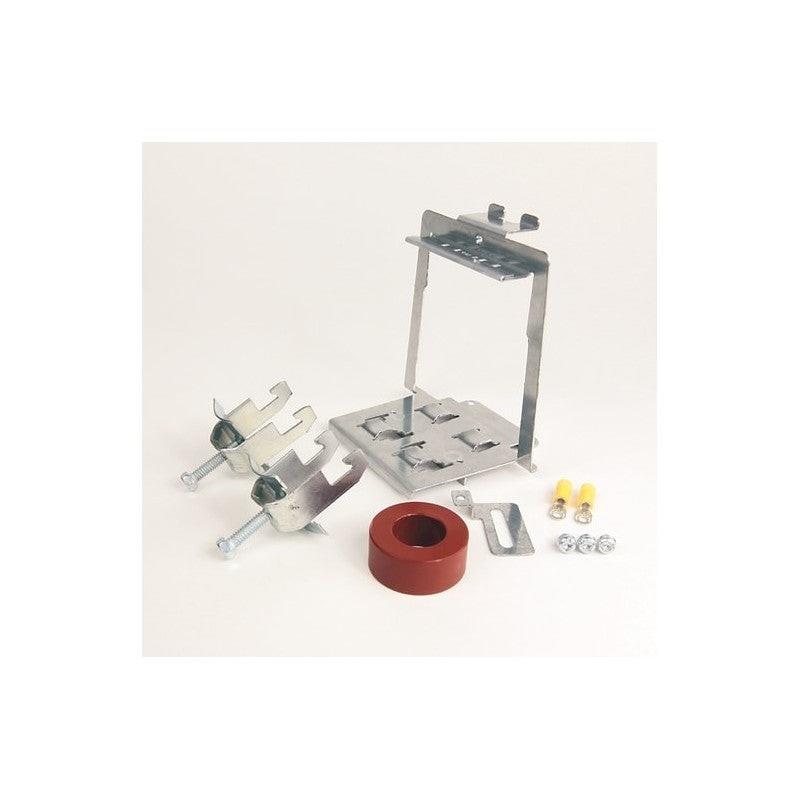 Allen Bradley 20-750-EMC5-F6
