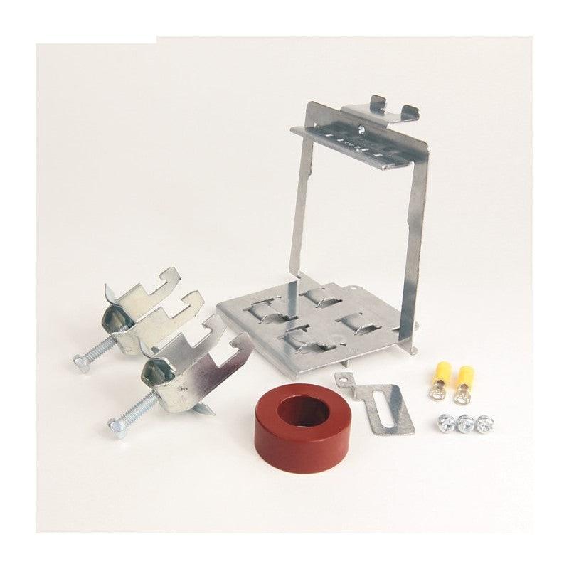 Allen Bradley 20-750-EMC3-F5