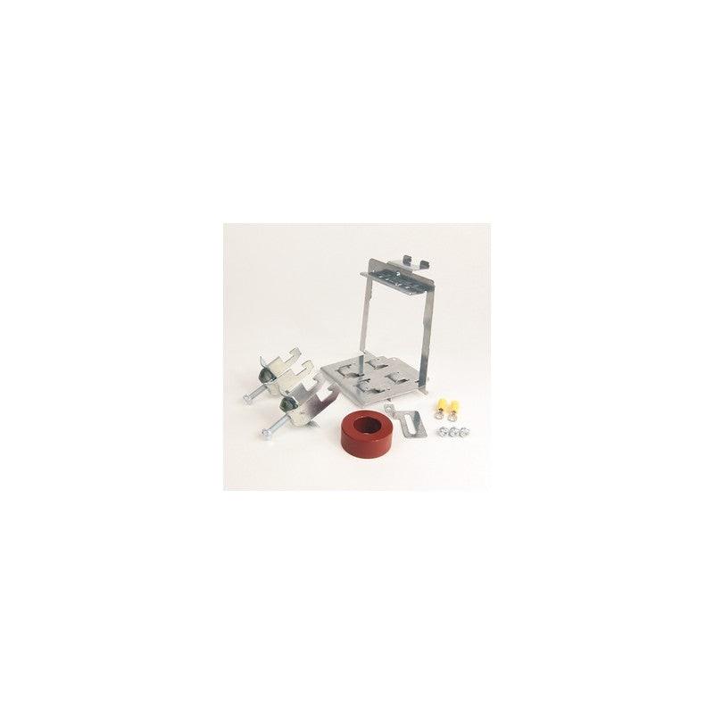 Allen Bradley 20-750-EMC3-F4