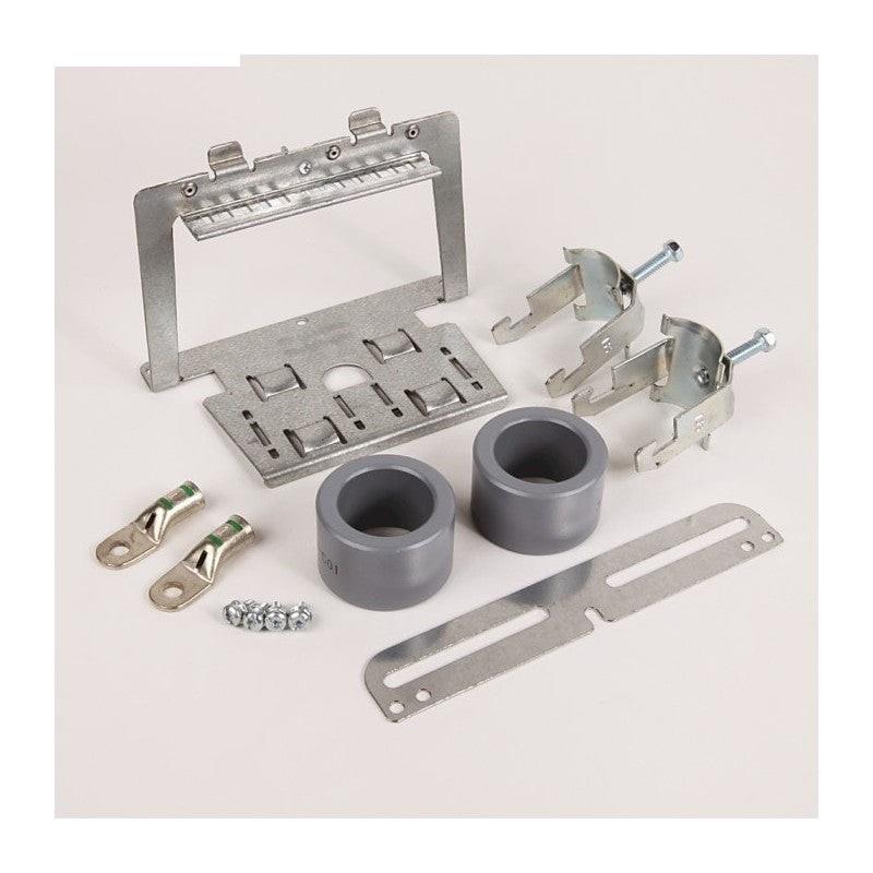 Allen Bradley 20-750-EMC1-F4