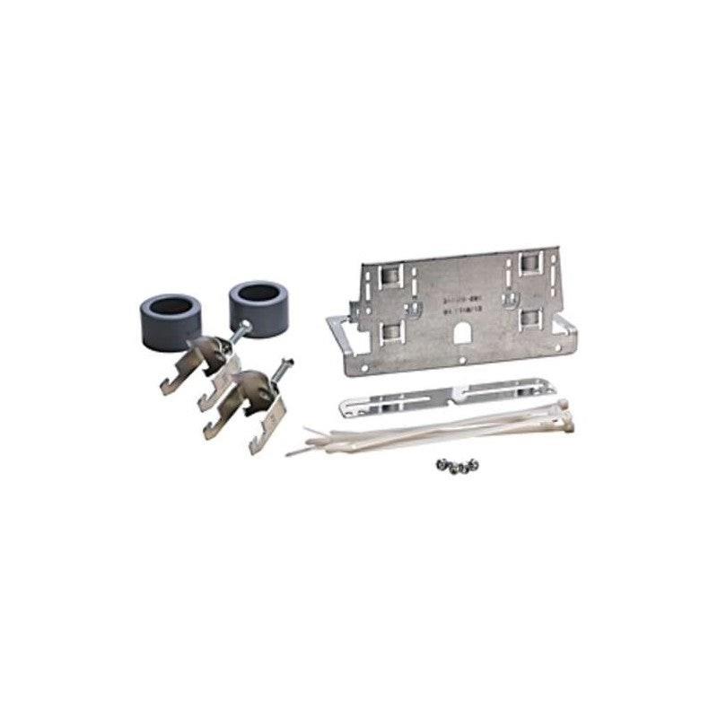 Allen Bradley 20-750-EMC1-F5