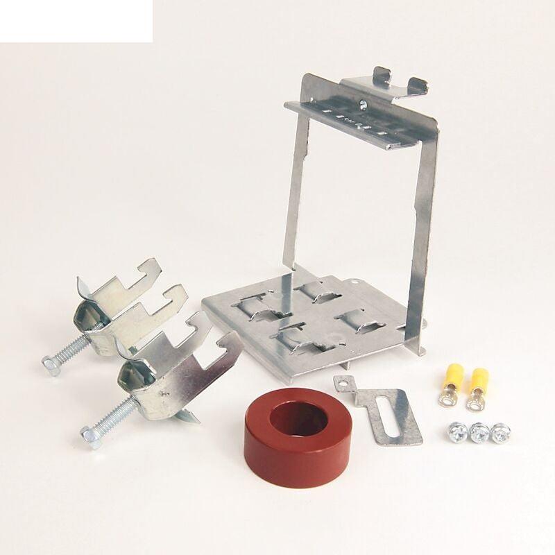 Allen Bradley 20-750-EMC1-F2