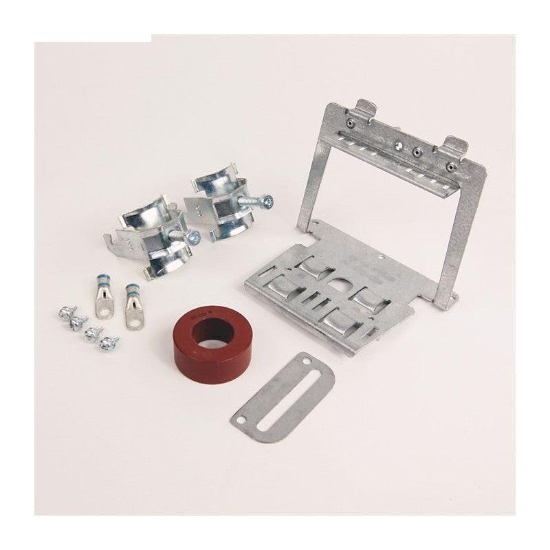 Allen Bradley 20-750-EMC1-F3