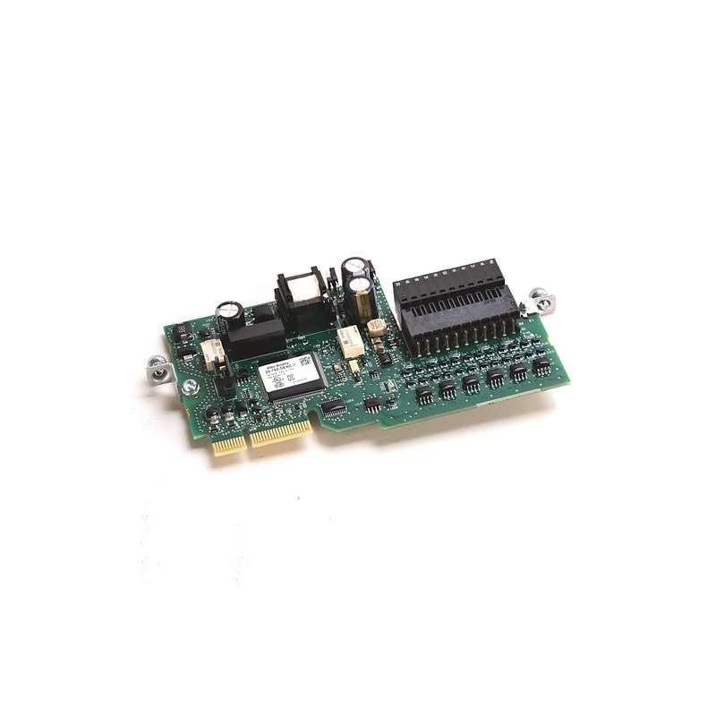 Allen Bradley 20-750-DENC-1