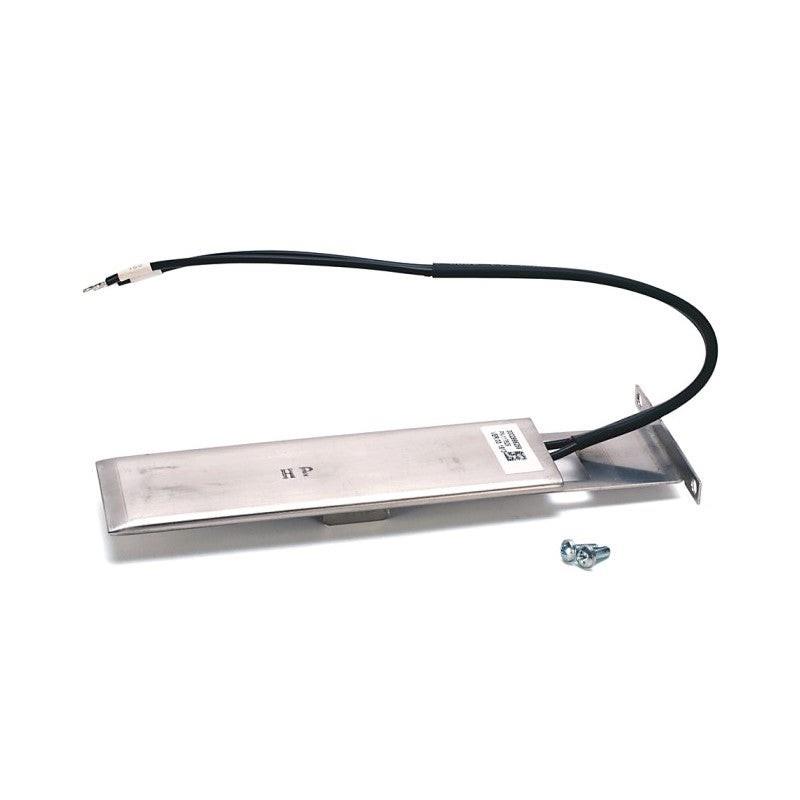 Allen Bradley 20-750-DB1-D2