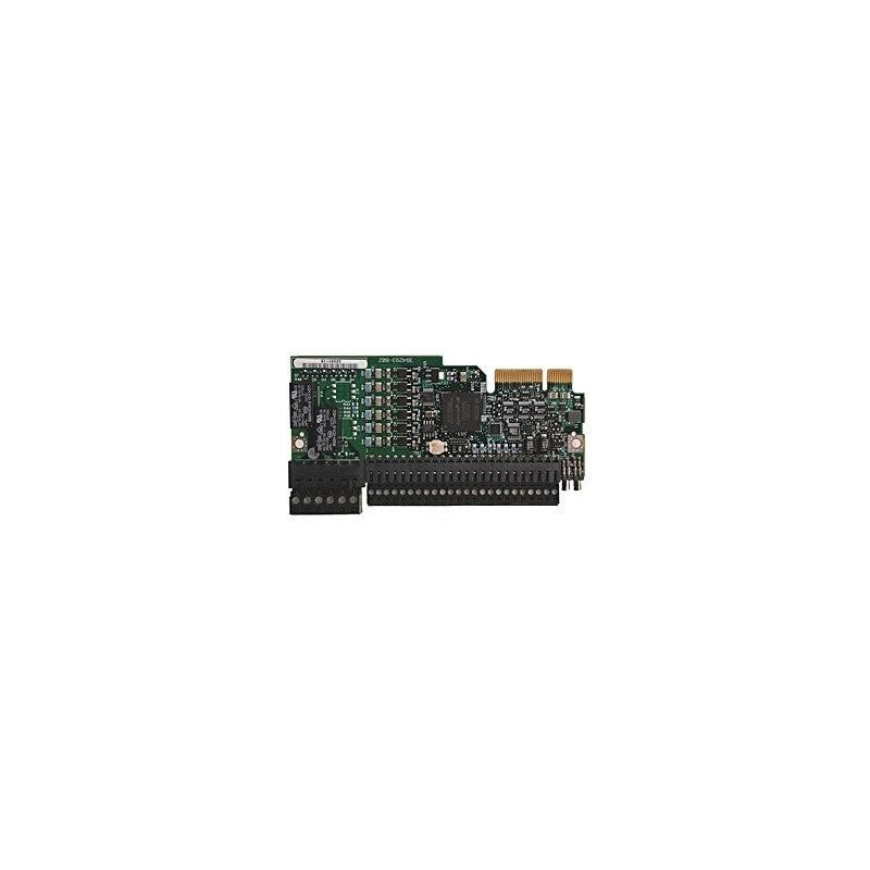 Allen Bradley 20-750-1133C-1R2T