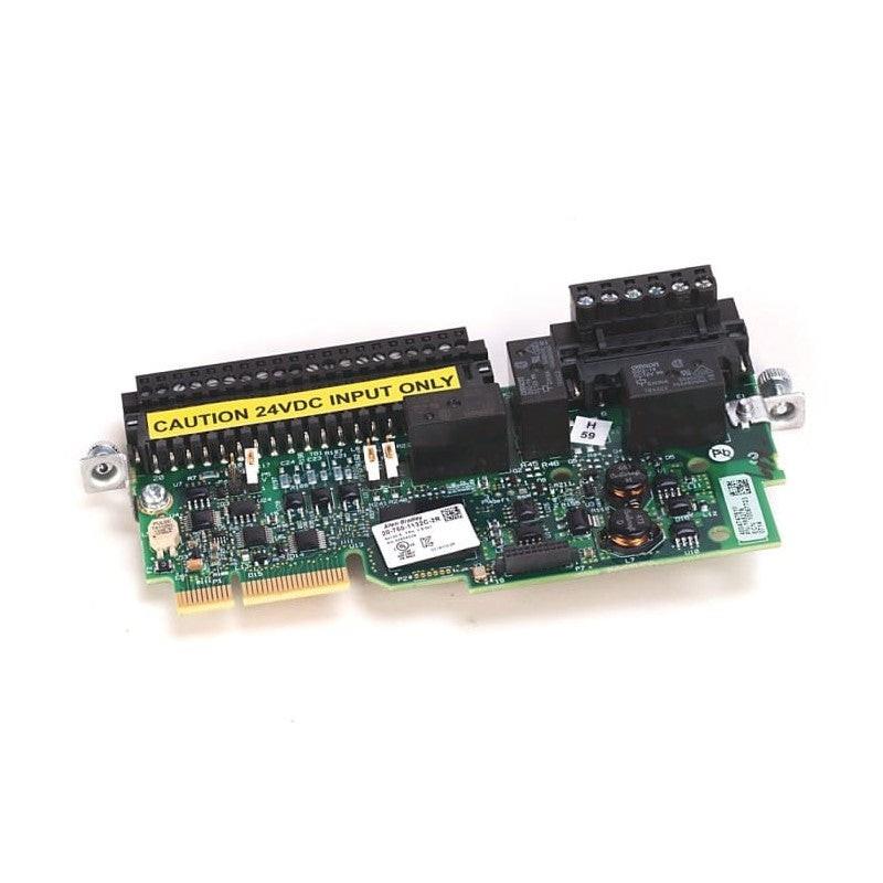 Allen Bradley 20-750-1132C-2R