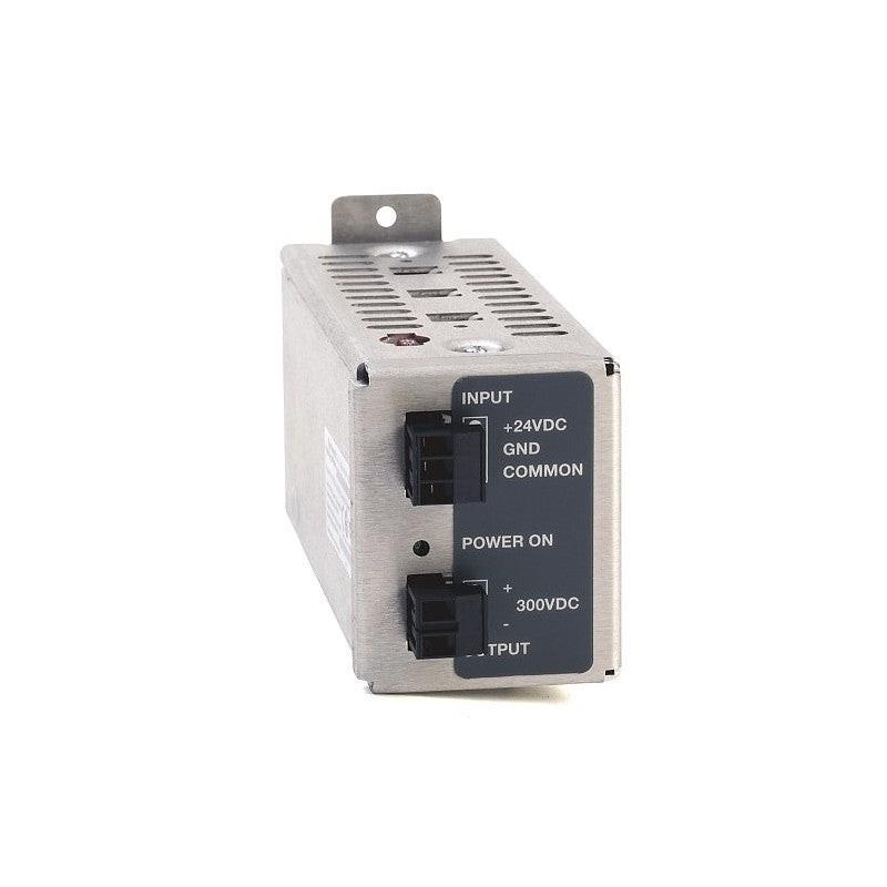 Allen Bradley 20-24V-AUX1