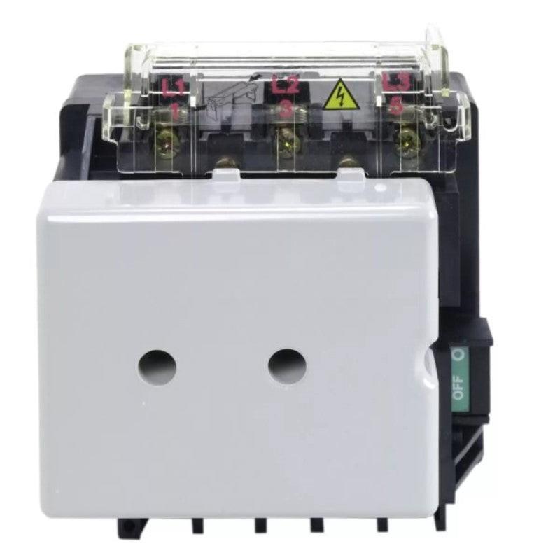 Allen Bradley 194R-NN030P3