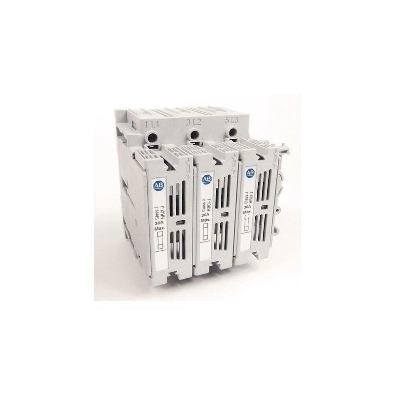 Allen Bradley 194R-J30-1753