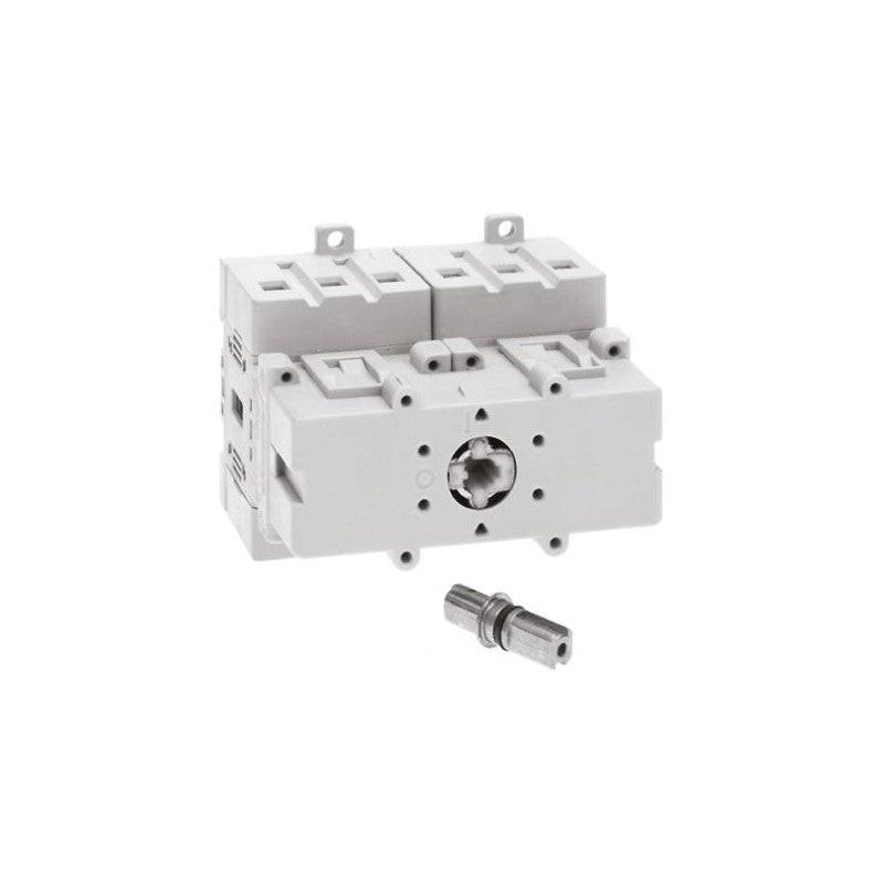Allen Bradley 194E-E63-1756