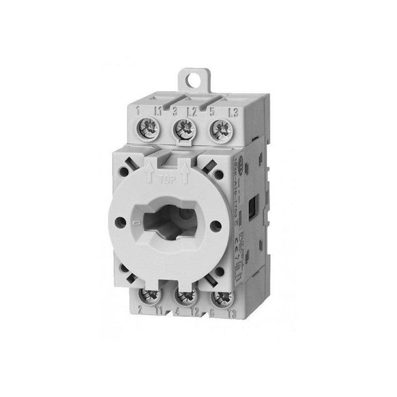 Allen Bradley 194E-E32-1753