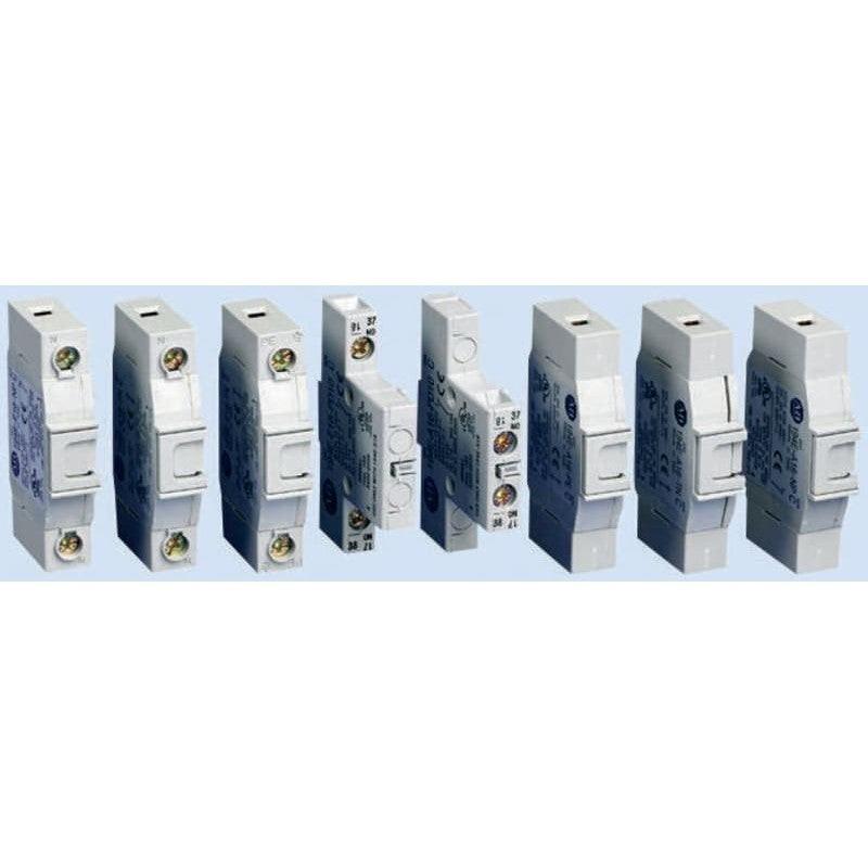 Allen Bradley 194E-E16-PD10