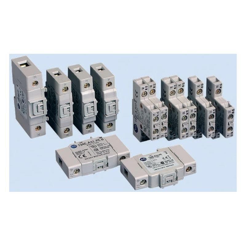 Allen Bradley 194E-E-P11