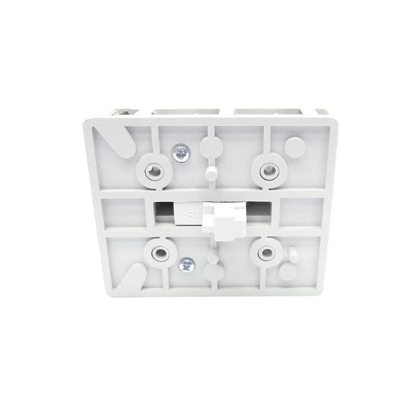 Allen Bradley 194E-AB-P21-160