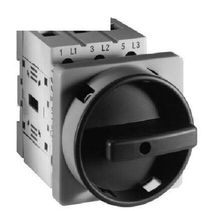 Allen Bradley 194E-A25-1753