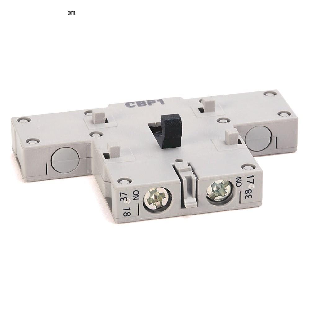 Allen Bradley 194E-A-PD10
