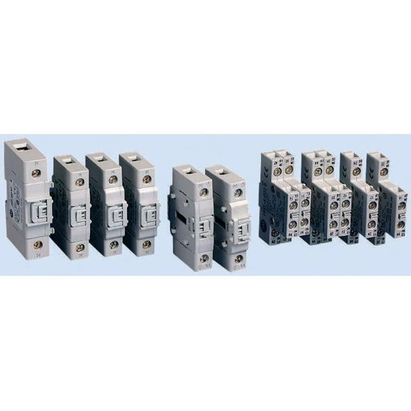 Allen Bradley 194E-A-P22