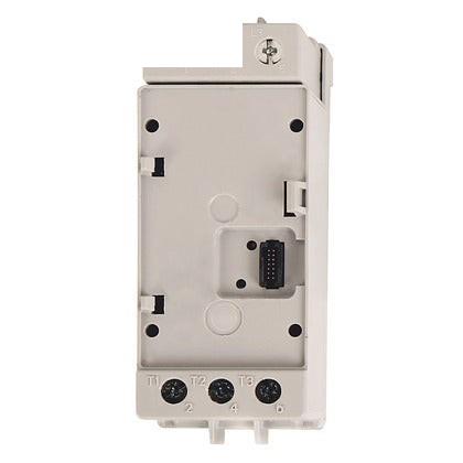 Allen Bradley 193-ESM-VIG-60A-T