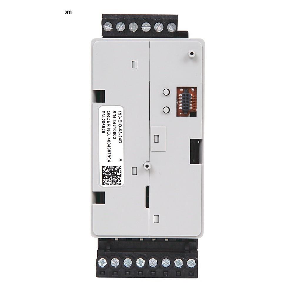 Allen Bradley 193-EIOGP-22-120