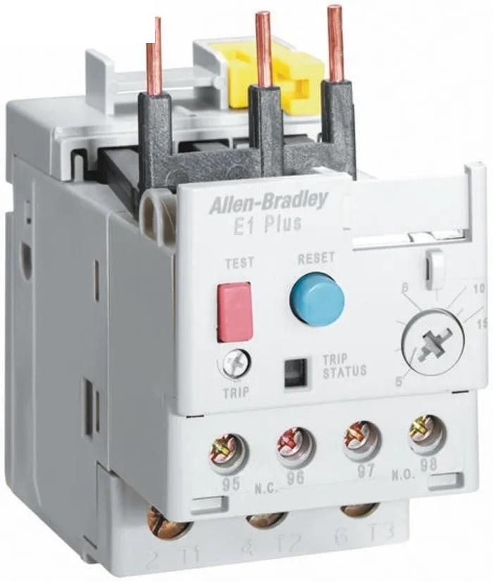 Allen Bradley 193-EEEB
