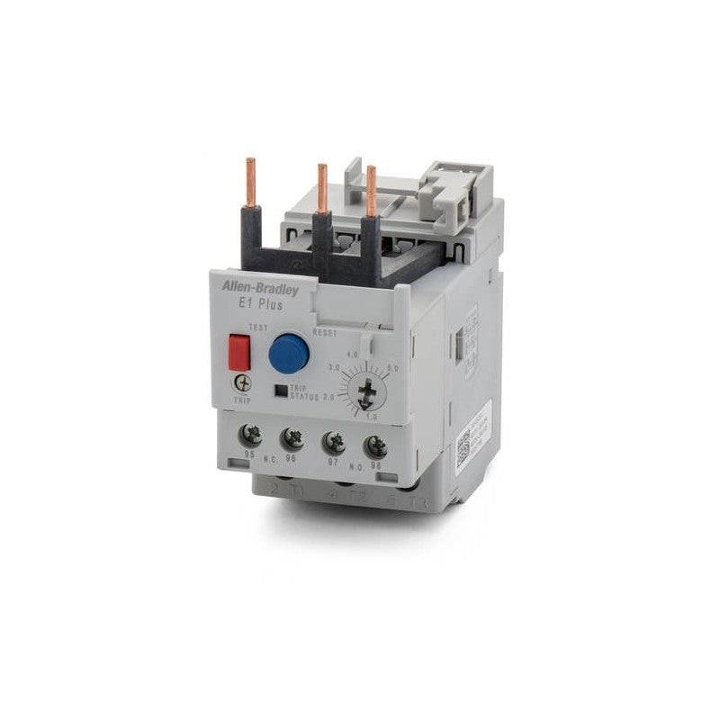 Allen Bradley 193-EECB