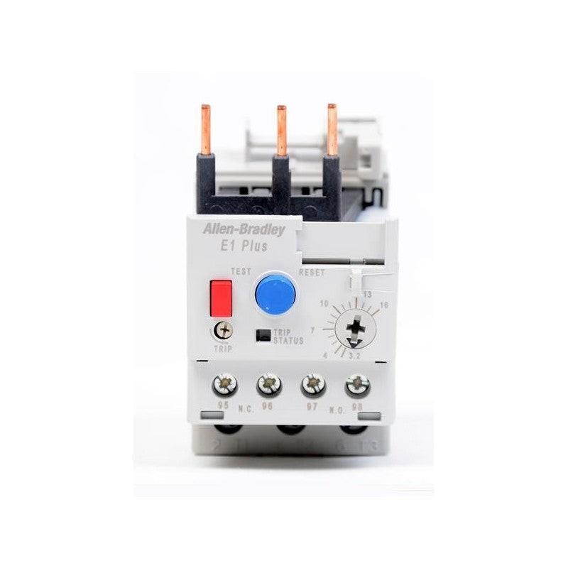 Allen Bradley 193-EEDB