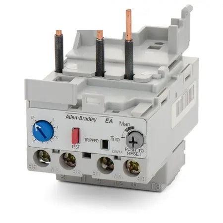 Allen Bradley 193-EA5EB