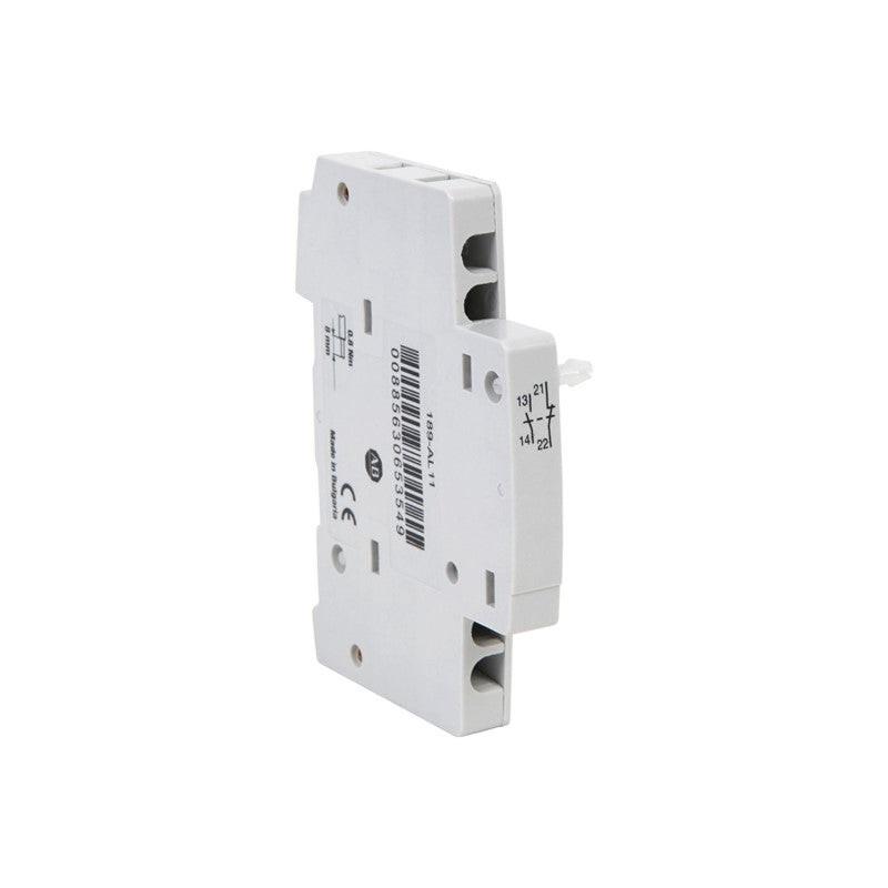 Allen Bradley 189-AL11