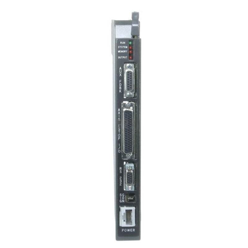 Allen Bradley 1771-HSAR
