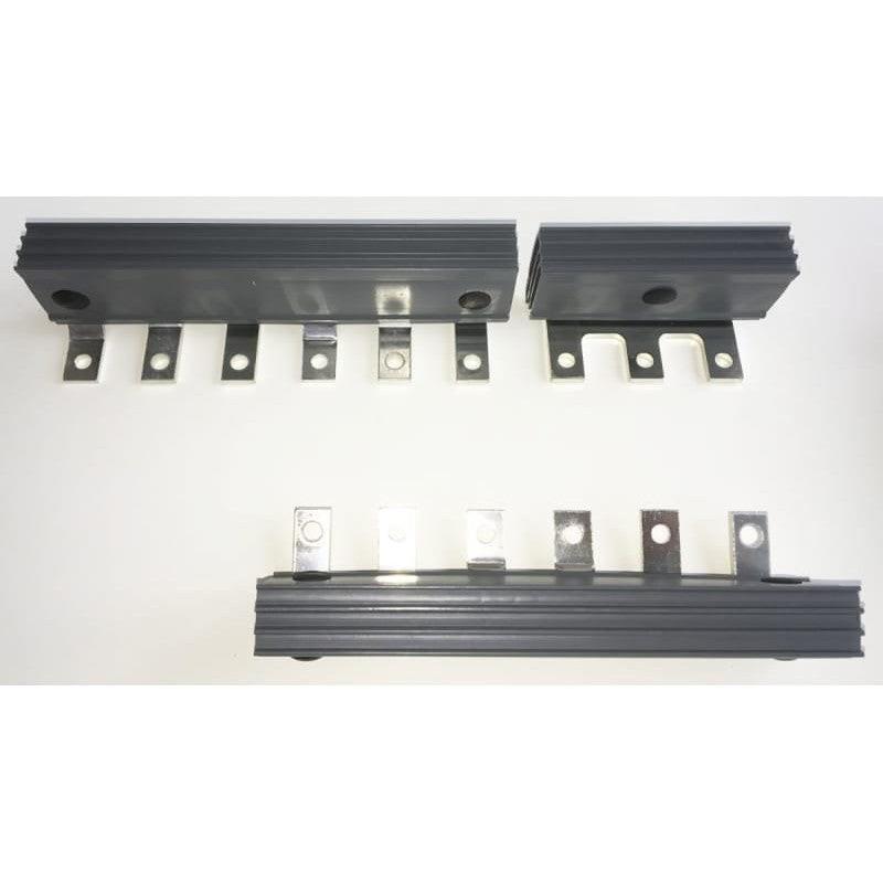Allen Bradley 170-PW205