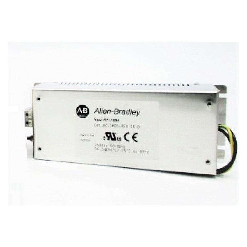Allen Bradley 160S-RFA-16-B