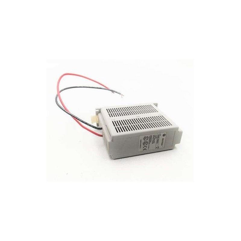 Allen Bradley 160S-CMA1