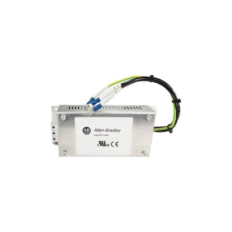 Allen Bradley 160-RFA-22-B