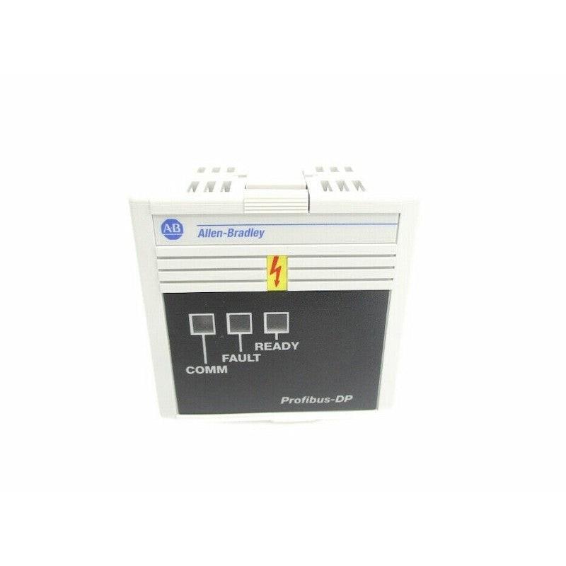 Allen Bradley 160-PD1