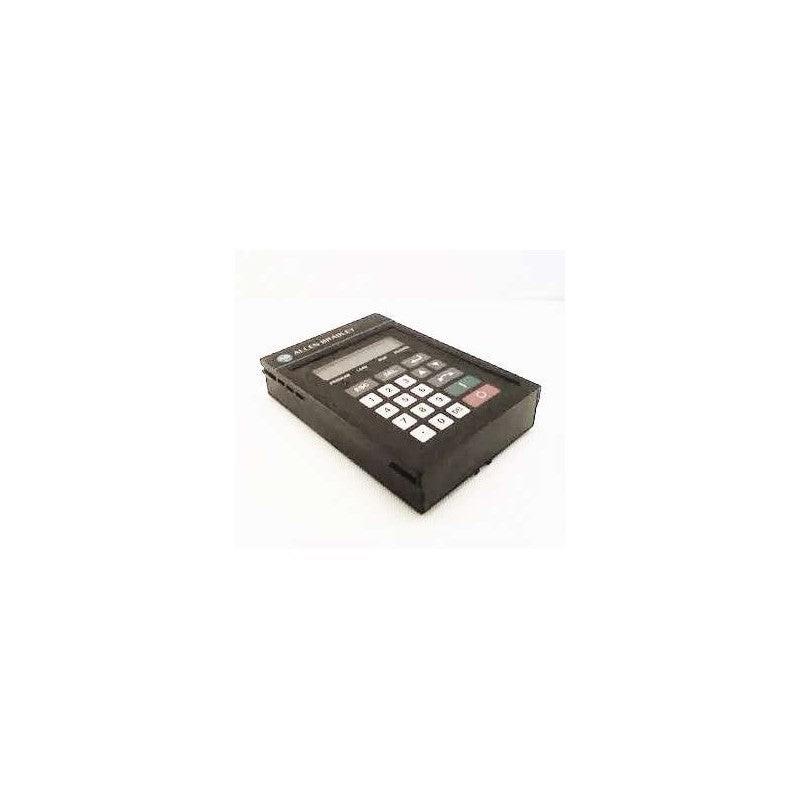 Allen Bradley 160-P3