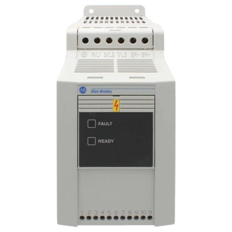 Allen Bradley 160-AA12NS02