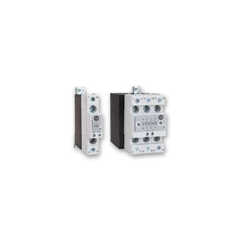 Allen Bradley 156-C3P20NCB